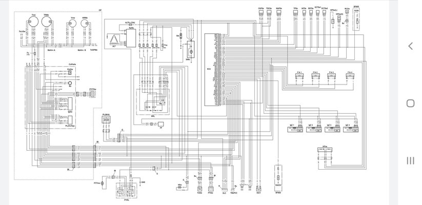 Screenshot_20200613-190743_Drive.jpg
