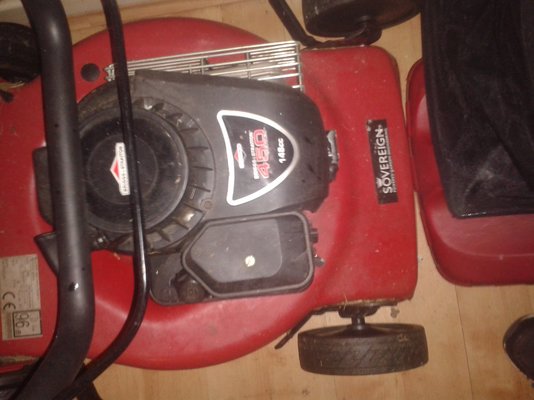 20180502_175555.jpg