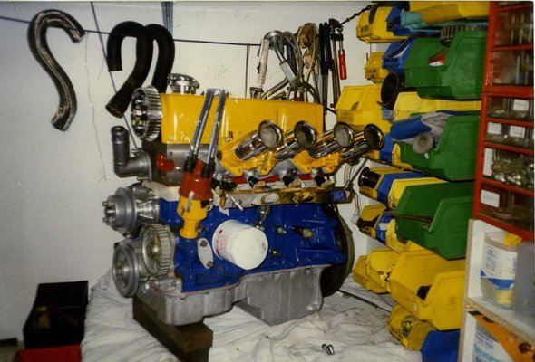 Pinto Engine-02.jpg