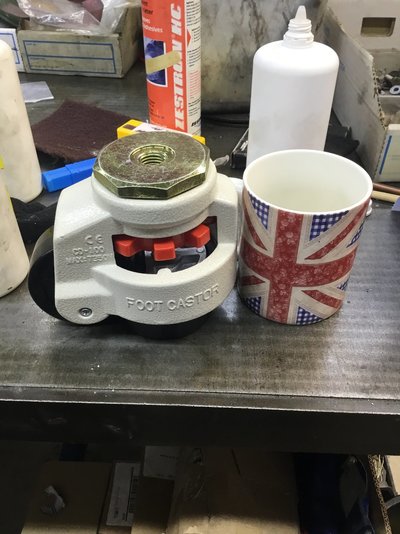 image.jpg