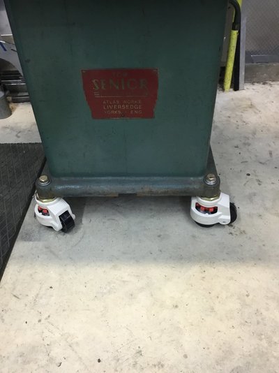 image.jpg