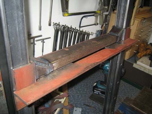 IMG_4927.JPG IMG_4927.JPG