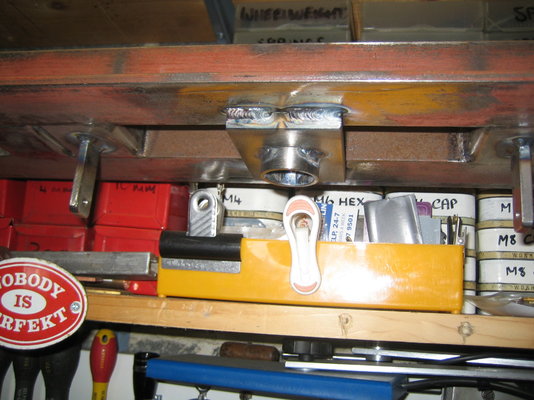 IMG_4928.JPG IMG_4928.JPG