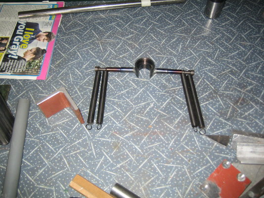 IMG_4924.JPG IMG_4924.JPG