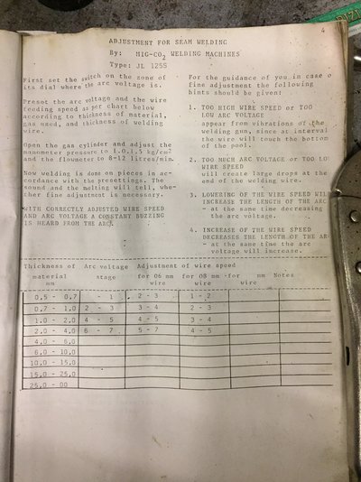 image2 (1).jpeg
