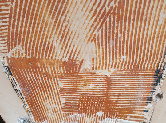 textured-paint.jpg textured-paint.jpg