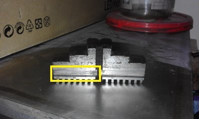 233103-c4a1ed9cd443653adce1560494322554.jpg