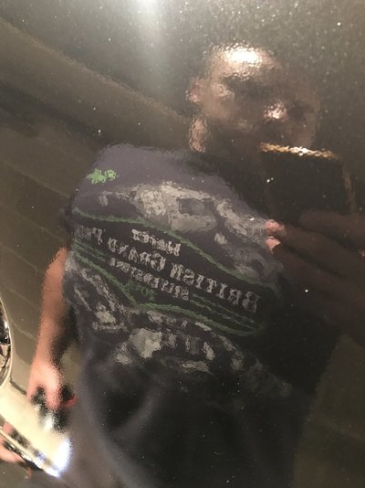 0082F54D-1EEE-4113-9F53-9889C6EEC4B0.jpeg