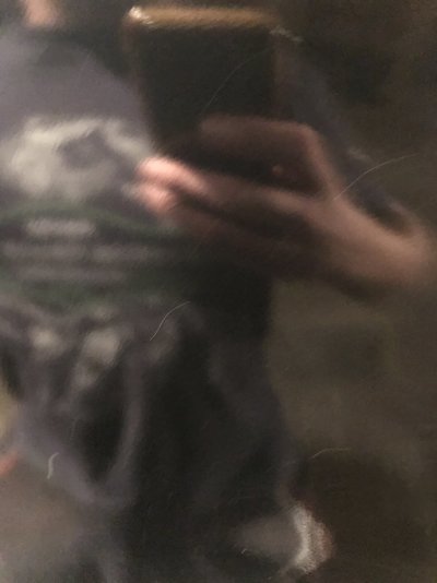 616F7908-B0BD-420A-93A4-D6B1D2BB2353.jpeg