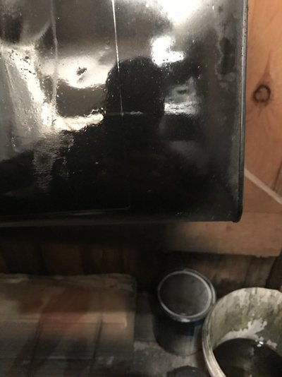 20B0481B-DB16-4D16-98E4-E5D45D5DB16D.jpeg