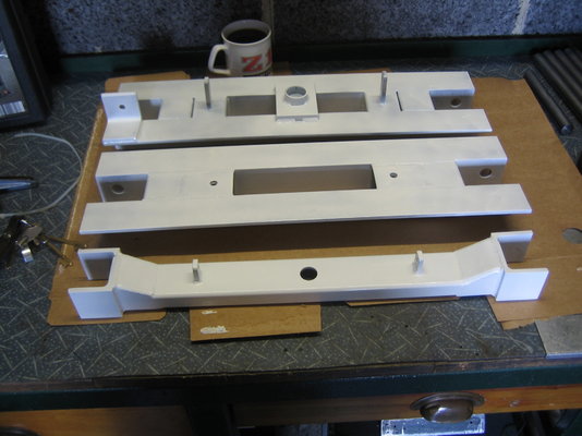 IMG_4951.JPG IMG_4951.JPG