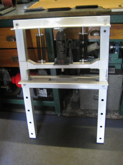 IMG_4953.JPG IMG_4953.JPG