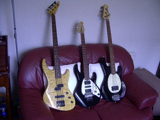 PICT0003.JPG