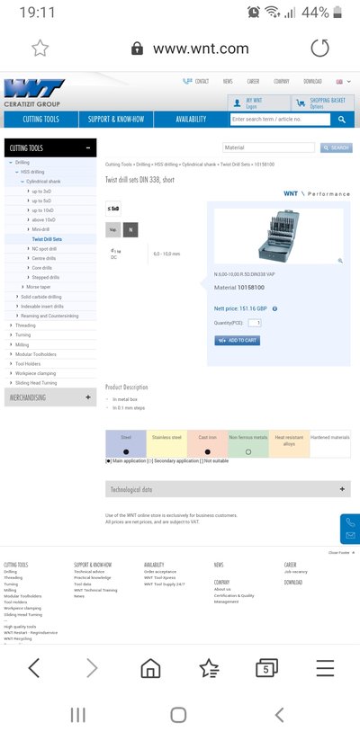 Screenshot_20200624-191105_Samsung Internet.jpg