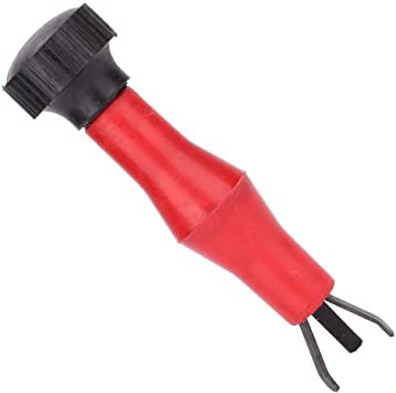 Mig Nozzle Reamer.jpg