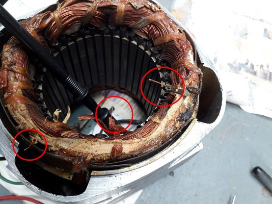 Motor star point.jpg