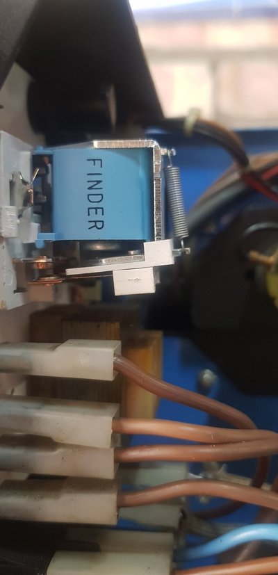 106111056_736606393578927_3686871295046892050_n.jpg