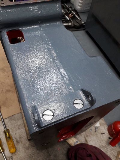 20200629_080229.jpg 20200629_080229.jpg