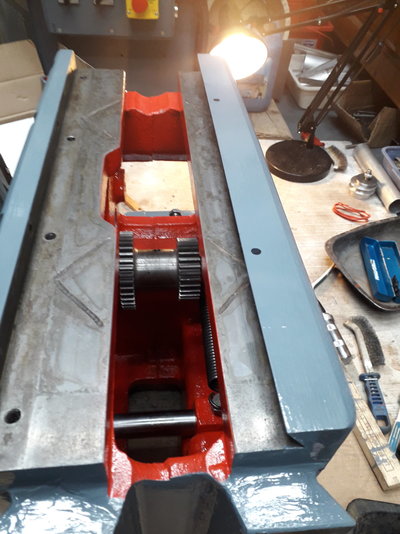 20200629_090721.jpg 20200629_090721.jpg