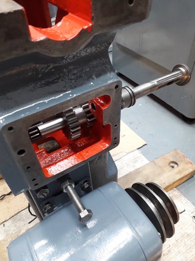 20200629_091246.jpg 20200629_091246.jpg