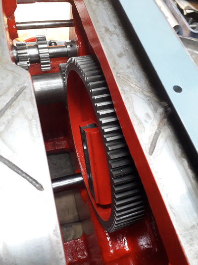 20200629_100111.jpg 20200629_100111.jpg