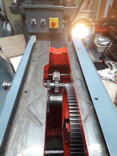 20200629_105703.jpg 20200629_105703.jpg