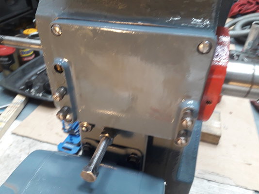 20200629_105723.jpg 20200629_105723.jpg