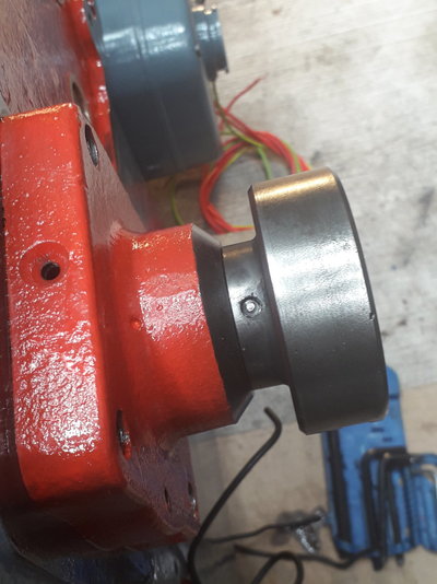 20200629_113308.jpg 20200629_113308.jpg