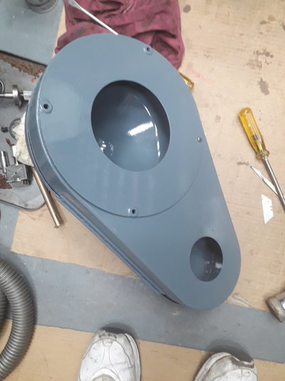 20200629_114258.jpg 20200629_114258.jpg