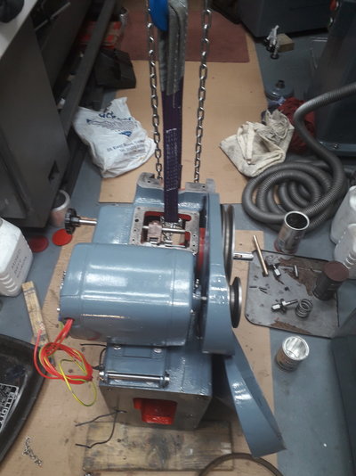 20200629_121430.jpg 20200629_121430.jpg