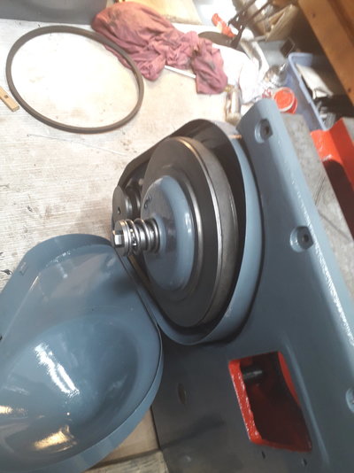 20200629_122534.jpg 20200629_122534.jpg