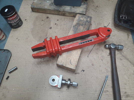 20200629_141155.jpg 20200629_141155.jpg