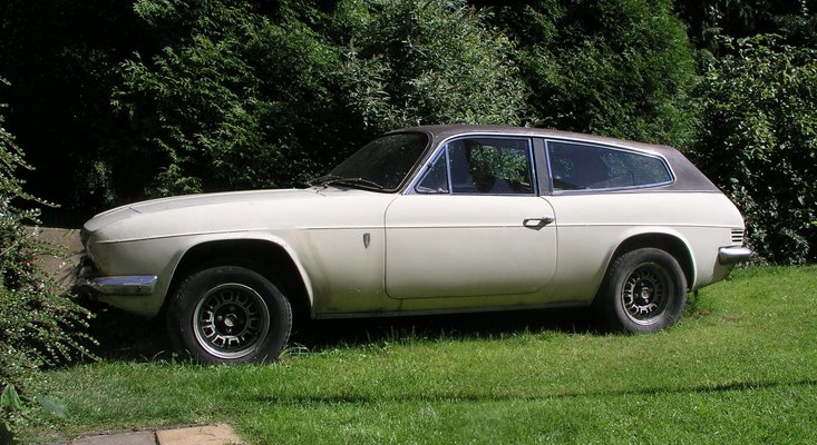 Scimitar GTE1 (2).JPG