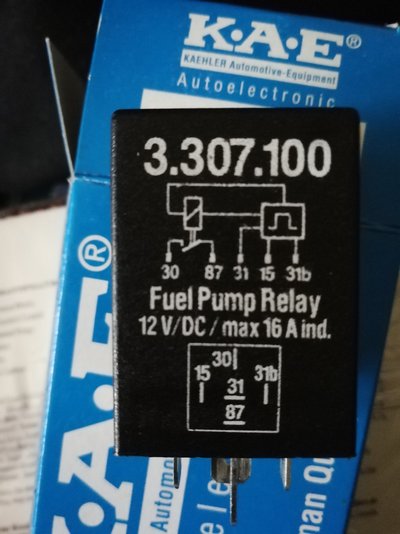 IMG_20200630_190309 (1).jpg