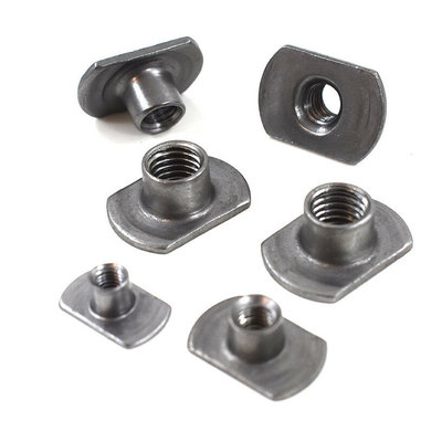 weldnut.jpeg