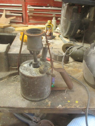 IMG_3905.JPG IMG_3905.JPG