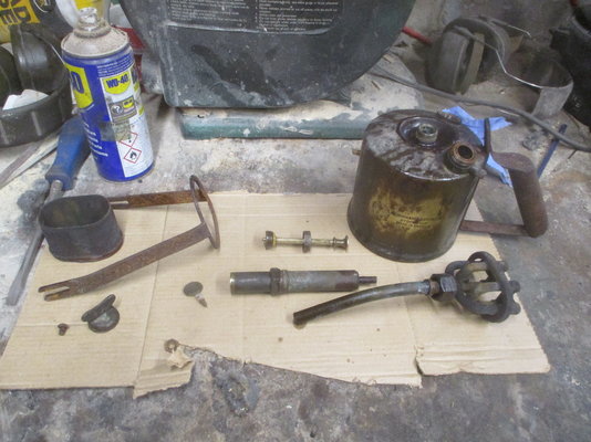 IMG_3933.JPG IMG_3933.JPG