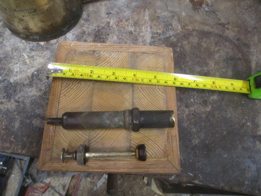 IMG_3936.JPG IMG_3936.JPG