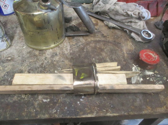 IMG_3941.JPG IMG_3941.JPG