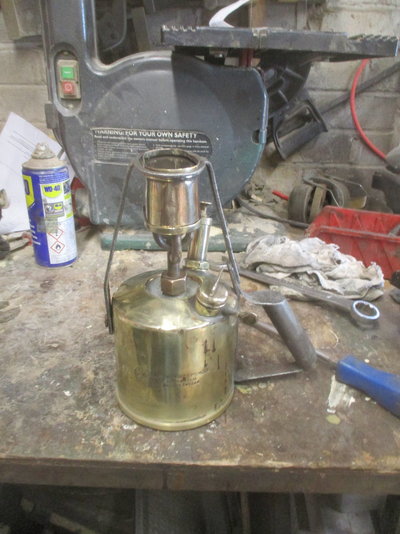 IMG_3942.JPG IMG_3942.JPG