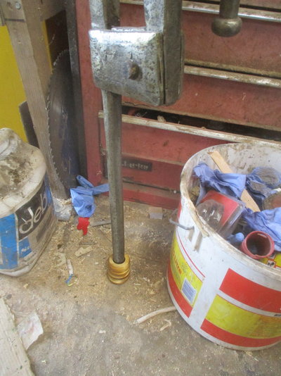 IMG_3957.JPG IMG_3957.JPG