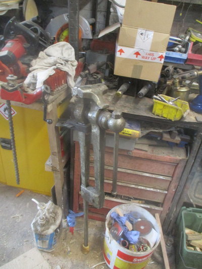 IMG_3958.JPG IMG_3958.JPG