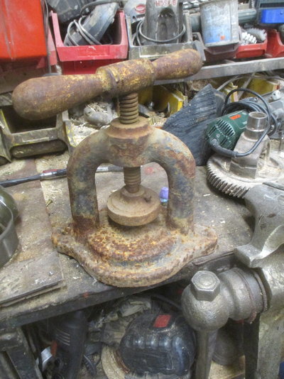 IMG_3906.JPG IMG_3906.JPG