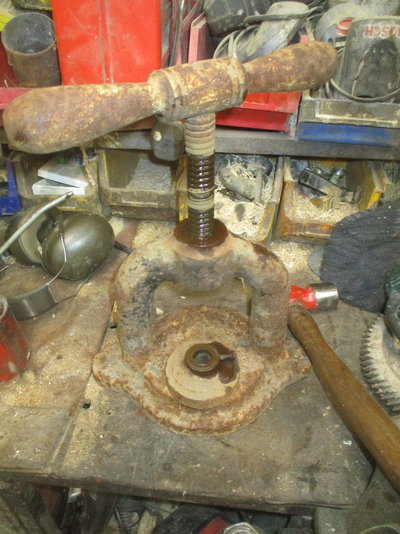 IMG_3913.JPG IMG_3913.JPG