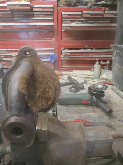 IMG_3928.JPG IMG_3928.JPG