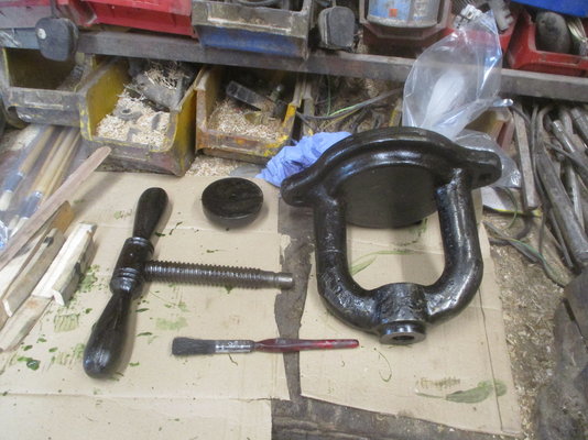 IMG_3943.JPG IMG_3943.JPG