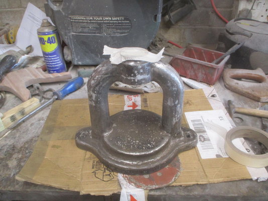 IMG_3951.JPG IMG_3951.JPG