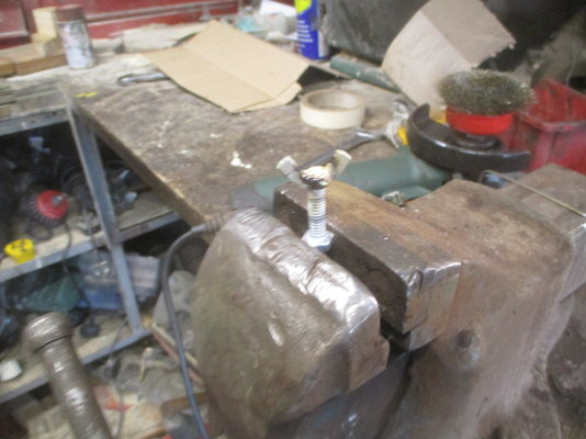 IMG_3945.JPG IMG_3945.JPG