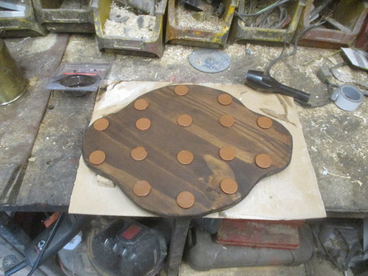 IMG_3966.JPG IMG_3966.JPG