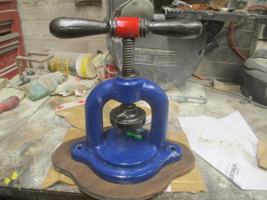 IMG_3969.JPG IMG_3969.JPG